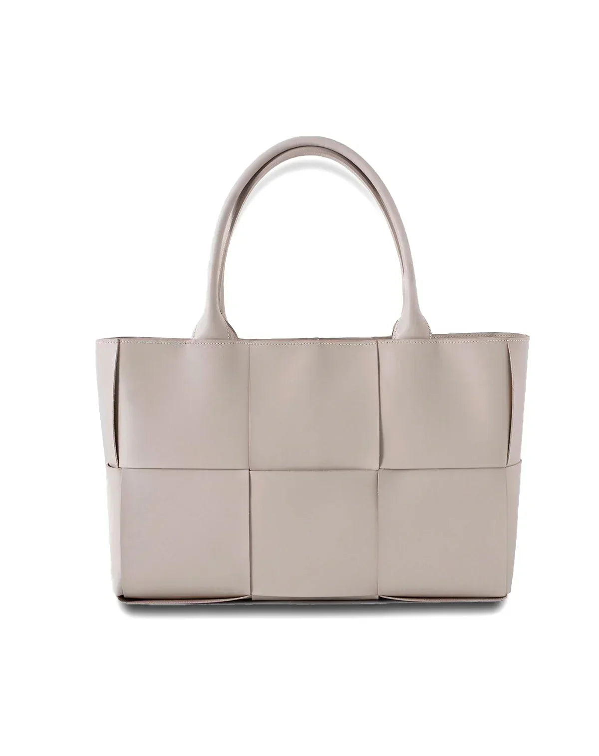 Jeanette | Serelune Tote Bag