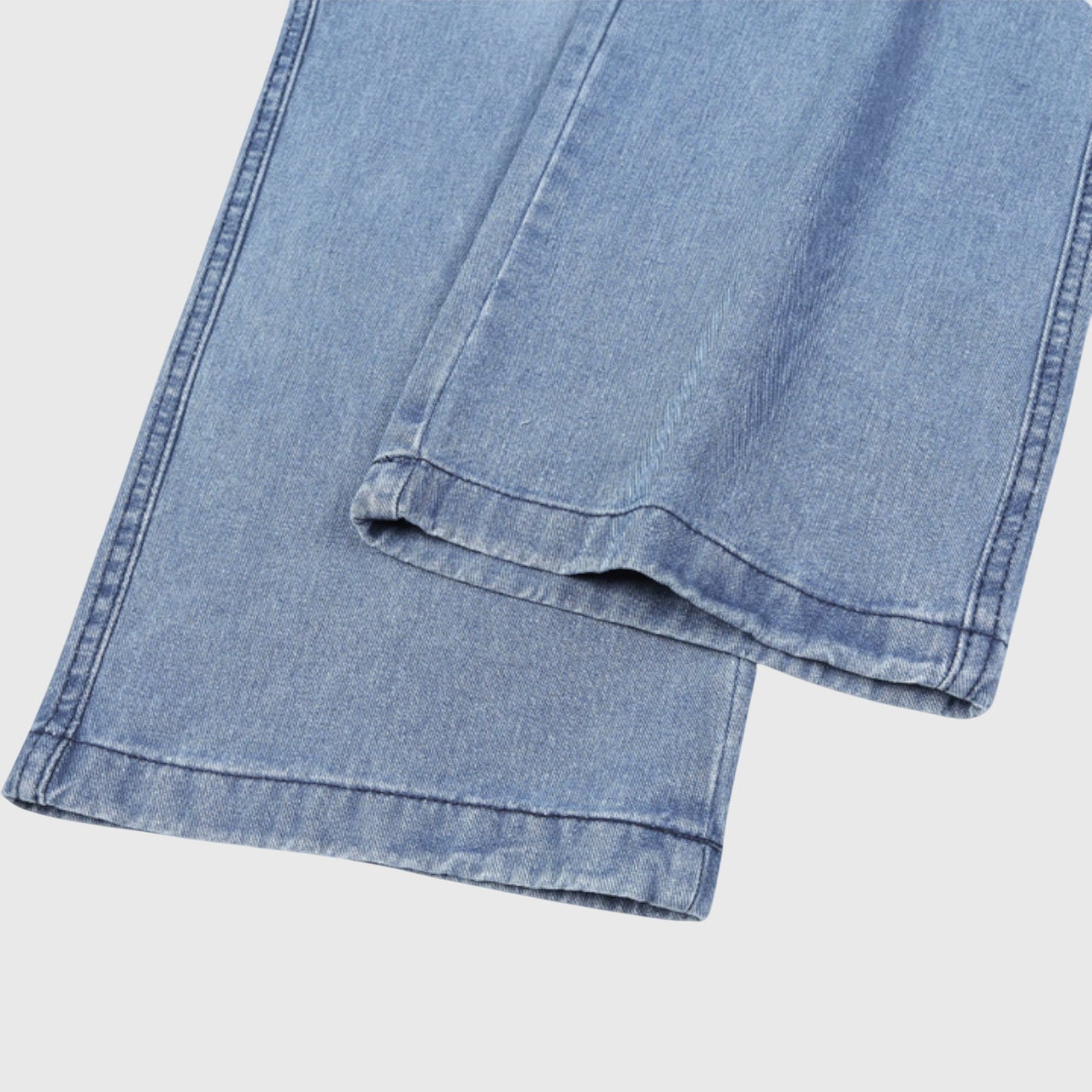 Sole | Baggy Pants for Women