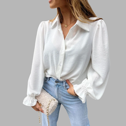 Ruana | Ren Elegance Dress