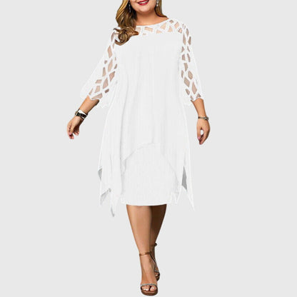 Madonna | Chic Dress