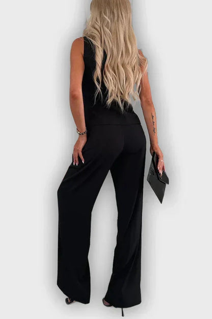 Jackie | Elegant Ensemble