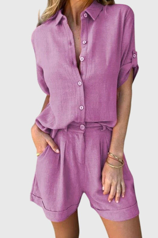 Hope | Summer Set for Women