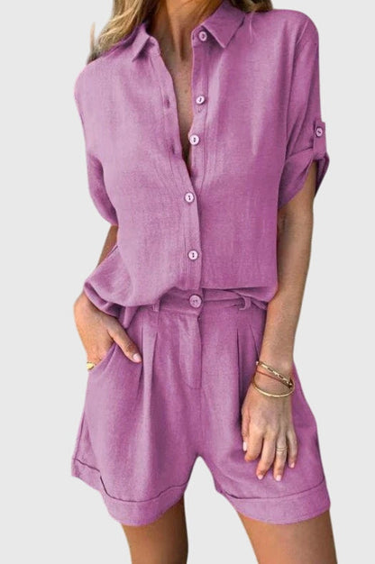 Hope | Summer Set for Women