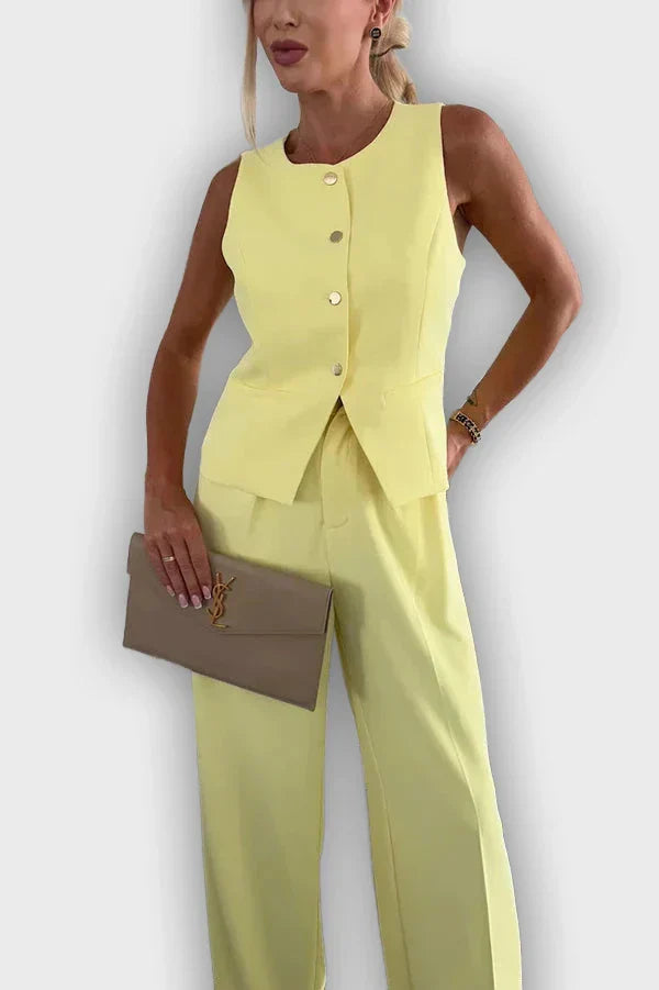 Jackie | Elegant Ensemble