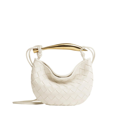 Jamie | Elegant Ceramic Mug