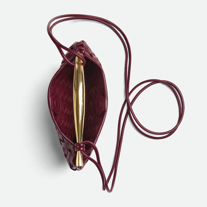 Jamie | Elegant Ceramic Mug