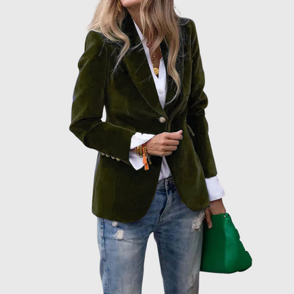 Jovie | Women’s Blazer