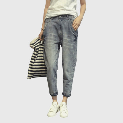 Tammie | Stylish and Unique Pants