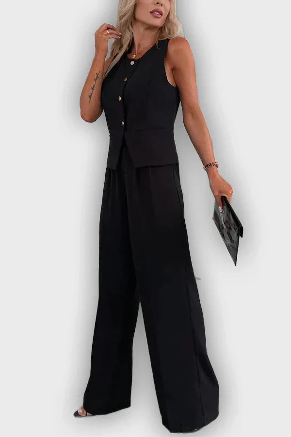 Jackie | Elegant Ensemble