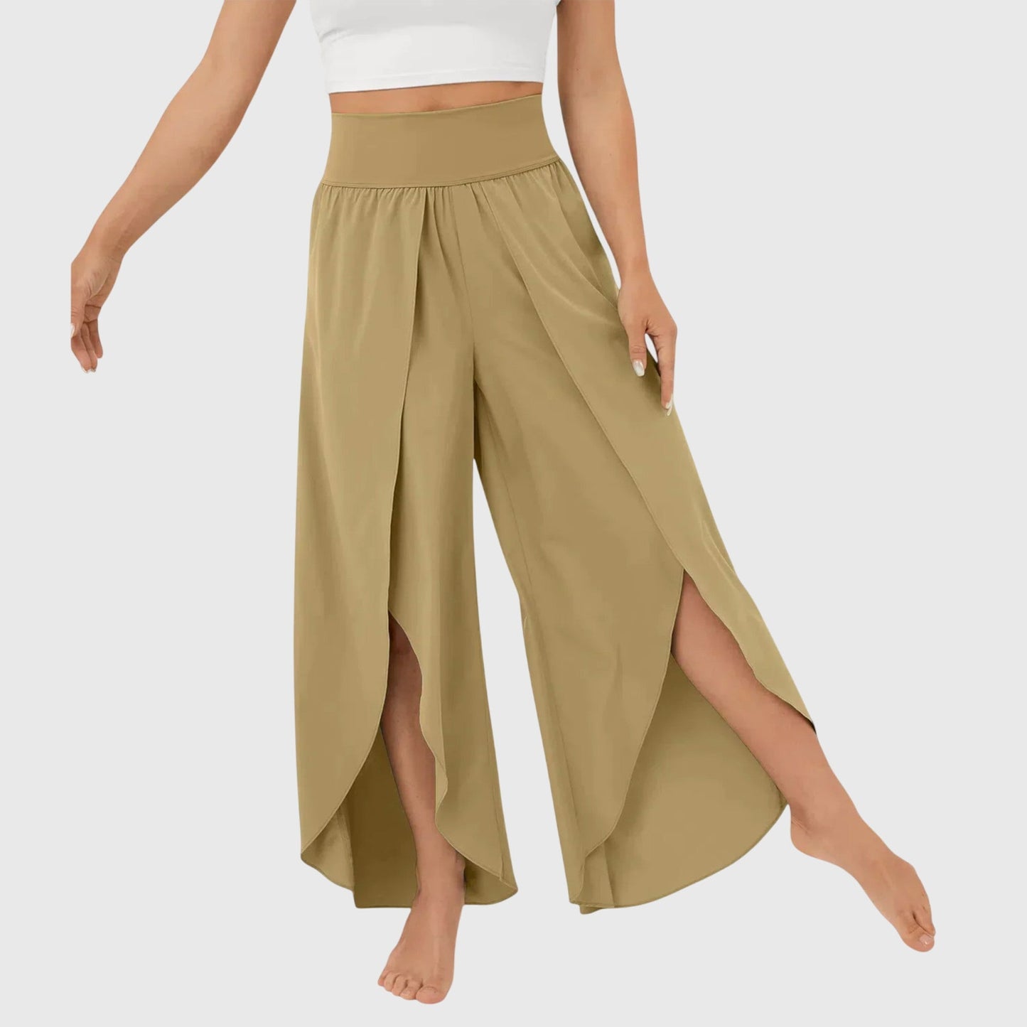 Darlene| AirFlow Women's Pants