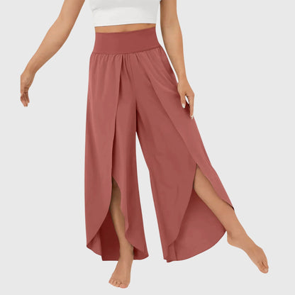 Darlene| AirFlow Women's Pants