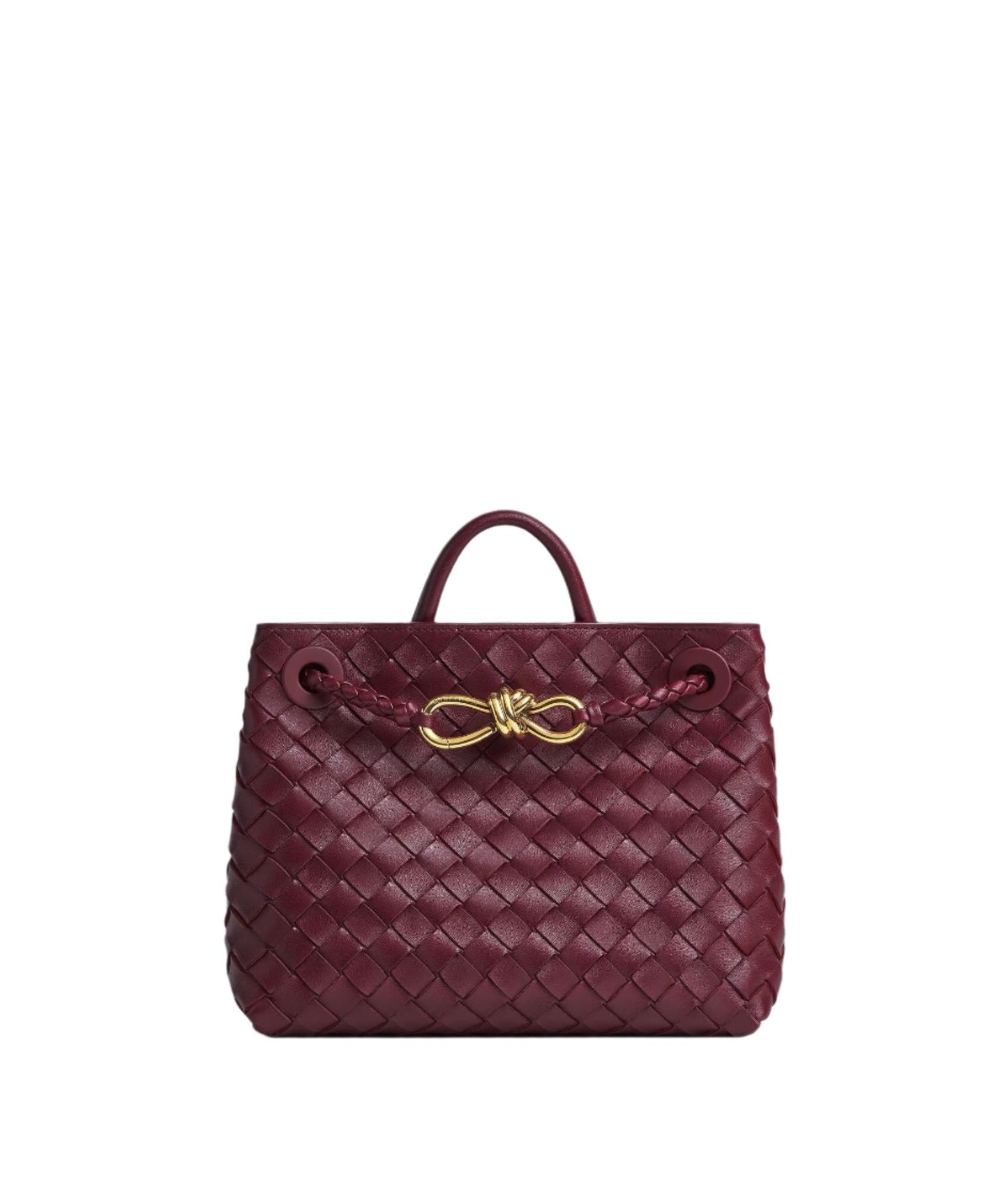 Jocelyn | Joyful Moments