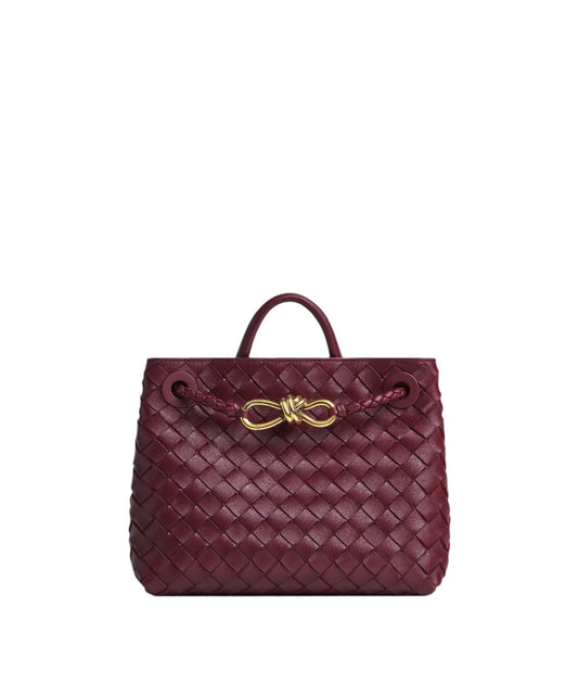 Jocelyn | Joyful Moments