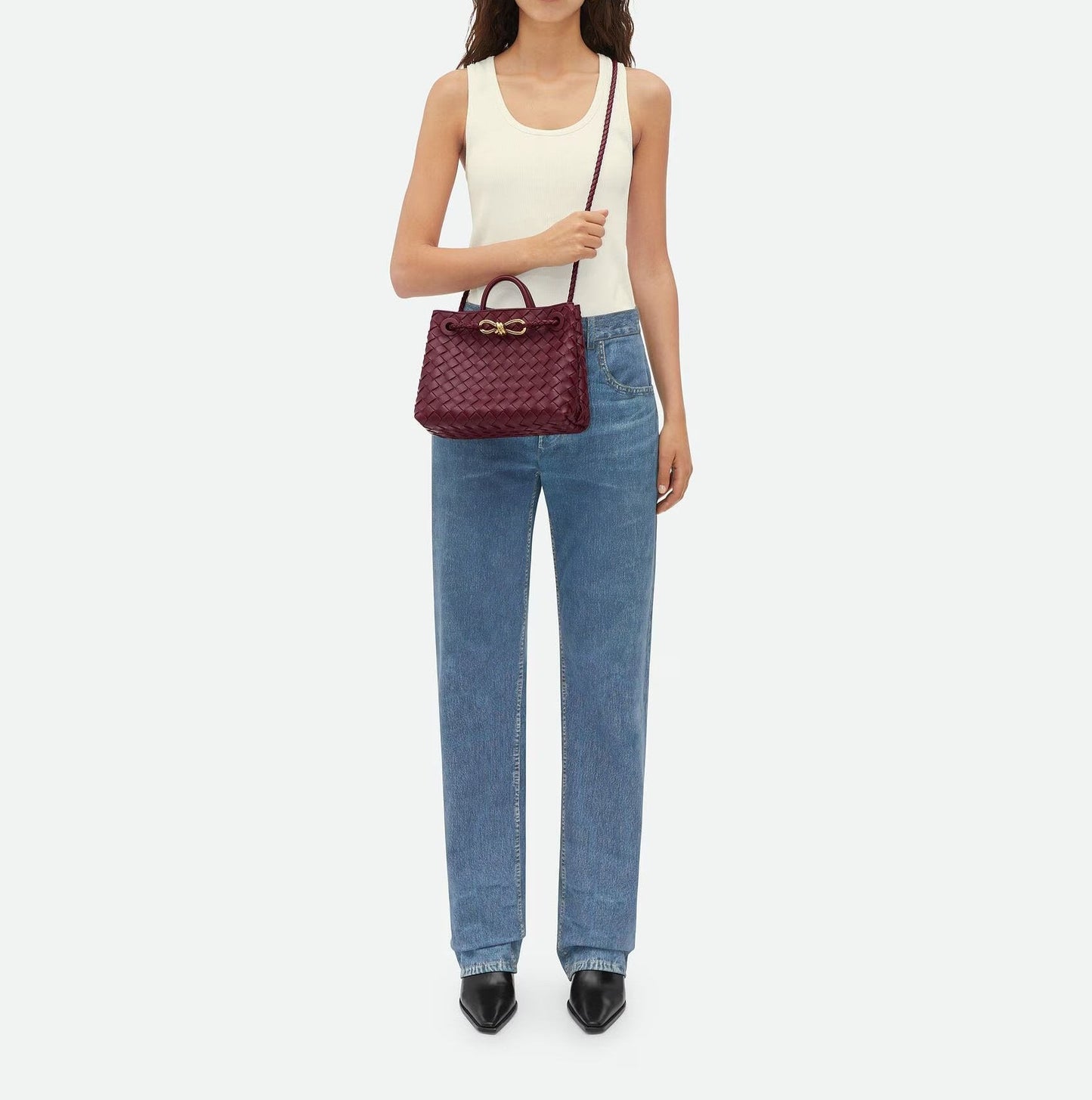 Jocelyn | Joyful Moments