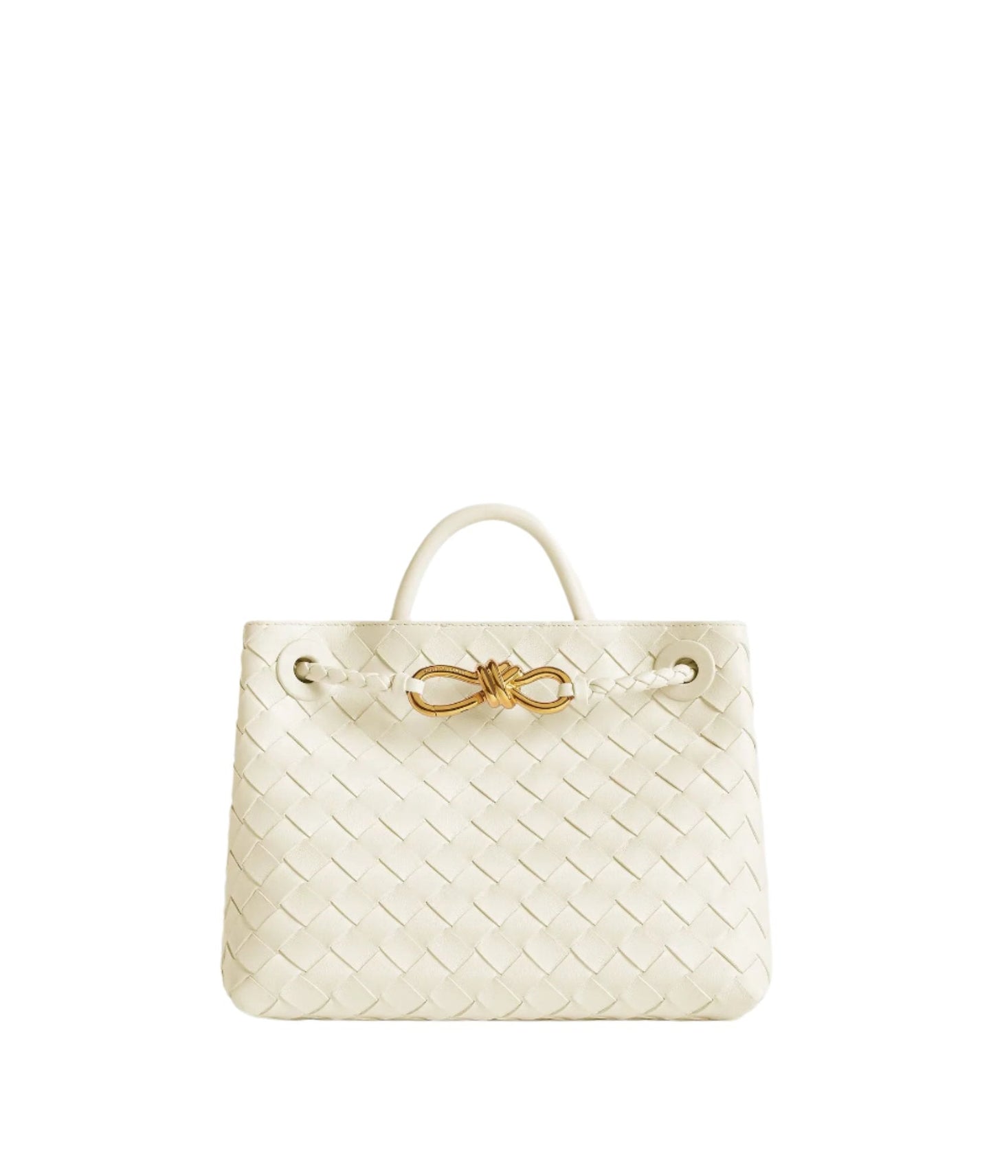 Jocelyn | Joyful Moments