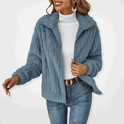 Hilda | Casual Cardigan