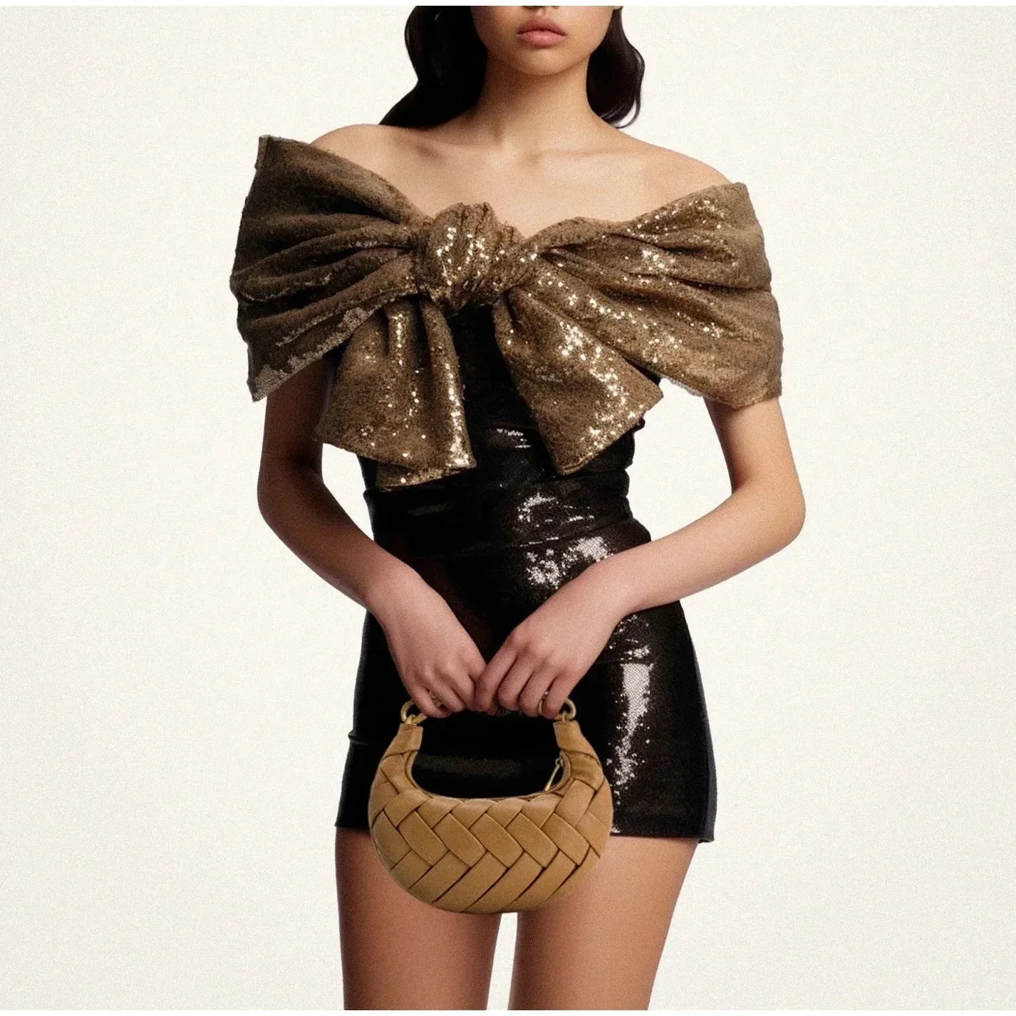 Jessica | Elegant Women's Handbag