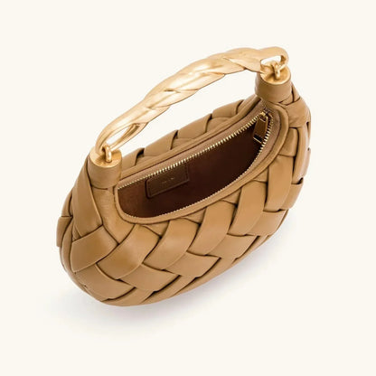 Jessica | Elegant Women's Handbag