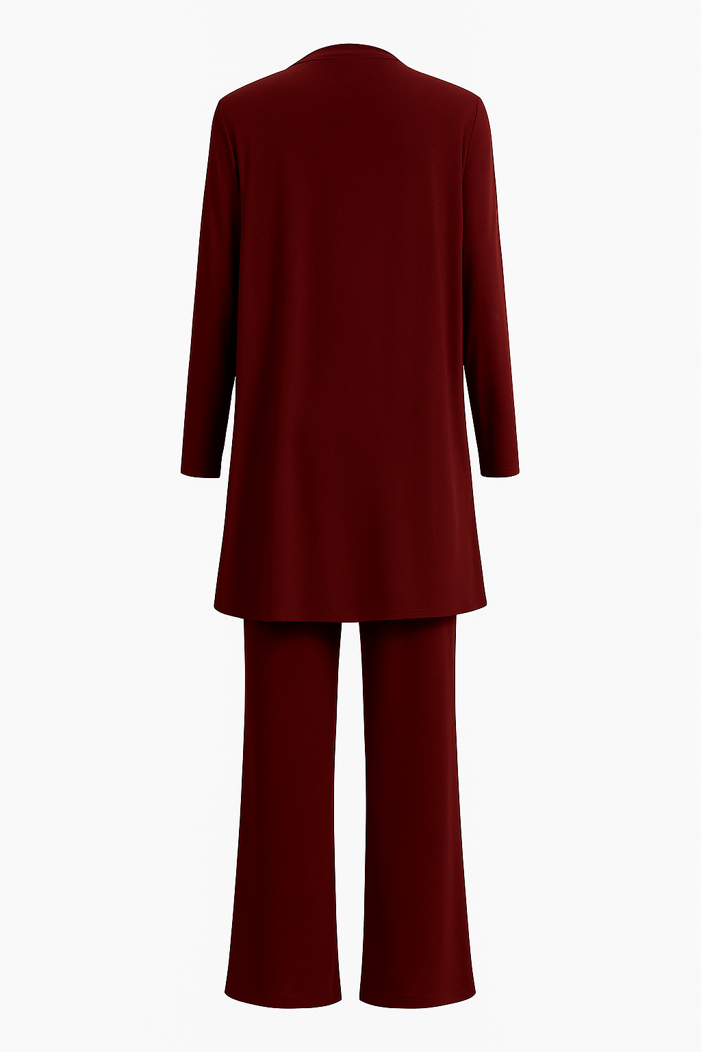 Sherry | Elegant 3-Piece Set