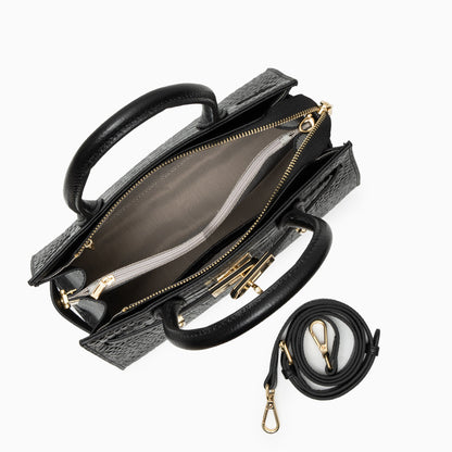 Nichole | Elegant Parisian-Inspired Handbag