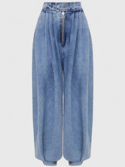 Kari-Ann | Stylish and Comfortable Jeans