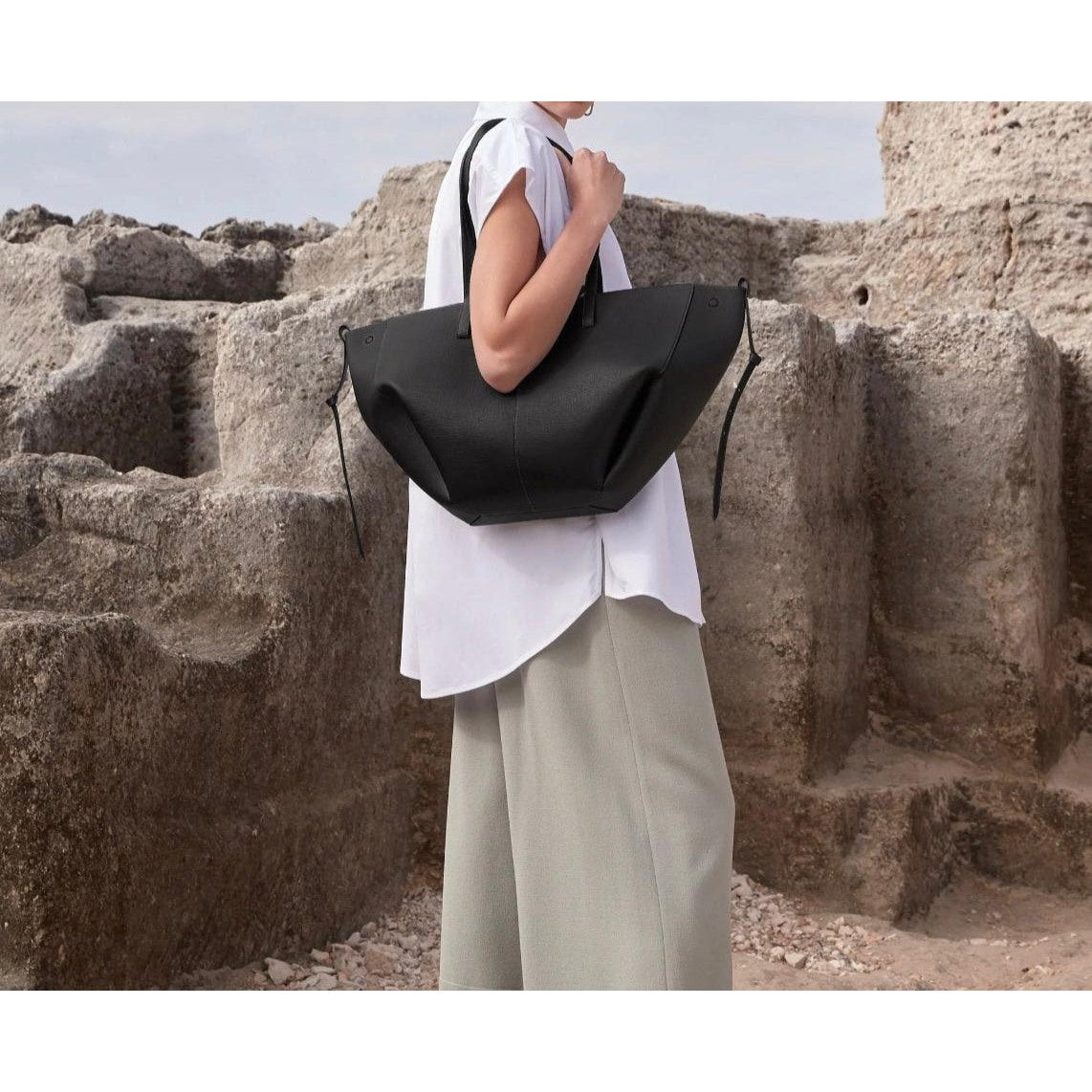 Kelly | Stylish and Durable Umbrella