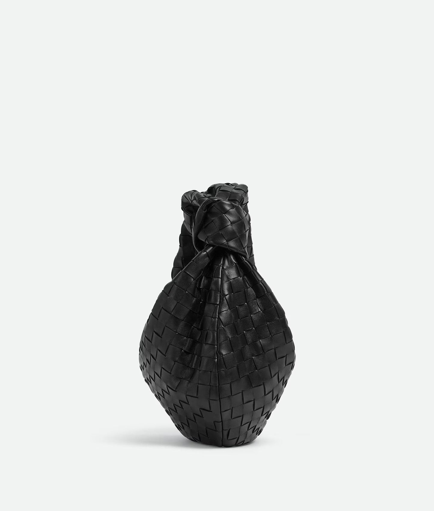 Kristin | Elegant Handcrafted Leather Tote Bag