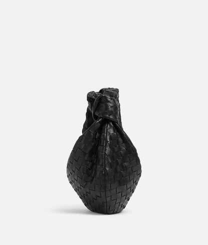 Kristin | Elegant Handcrafted Leather Tote Bag