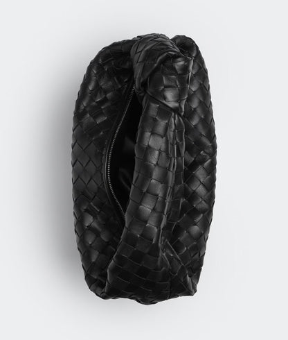 Kristin | Elegant Handcrafted Leather Tote Bag