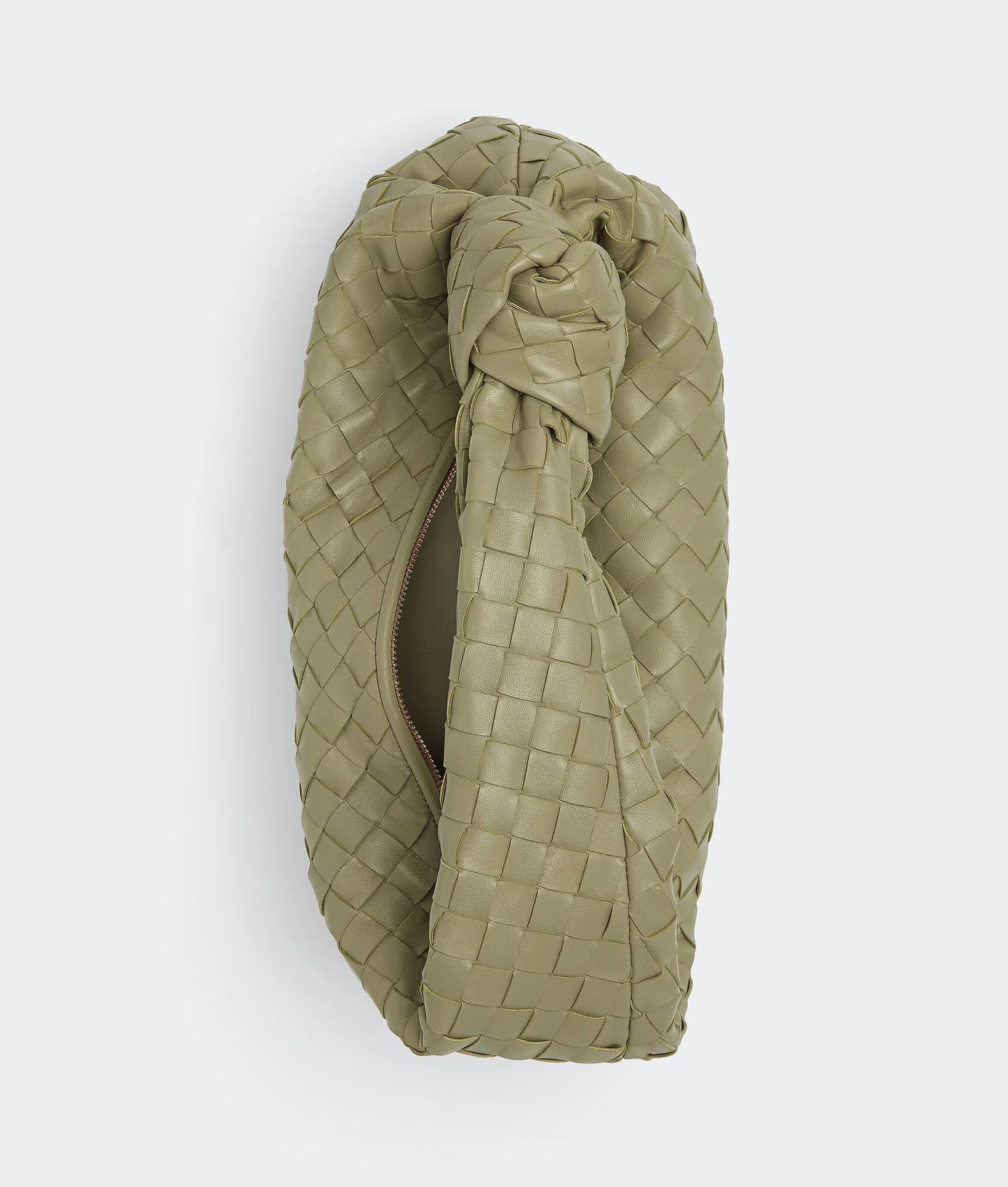 Kristin | Elegant Handcrafted Leather Tote Bag