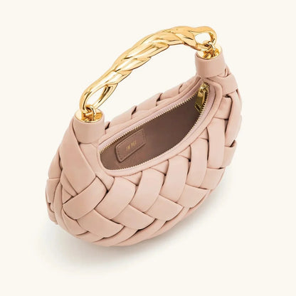 Jessica | Elegant Women's Handbag