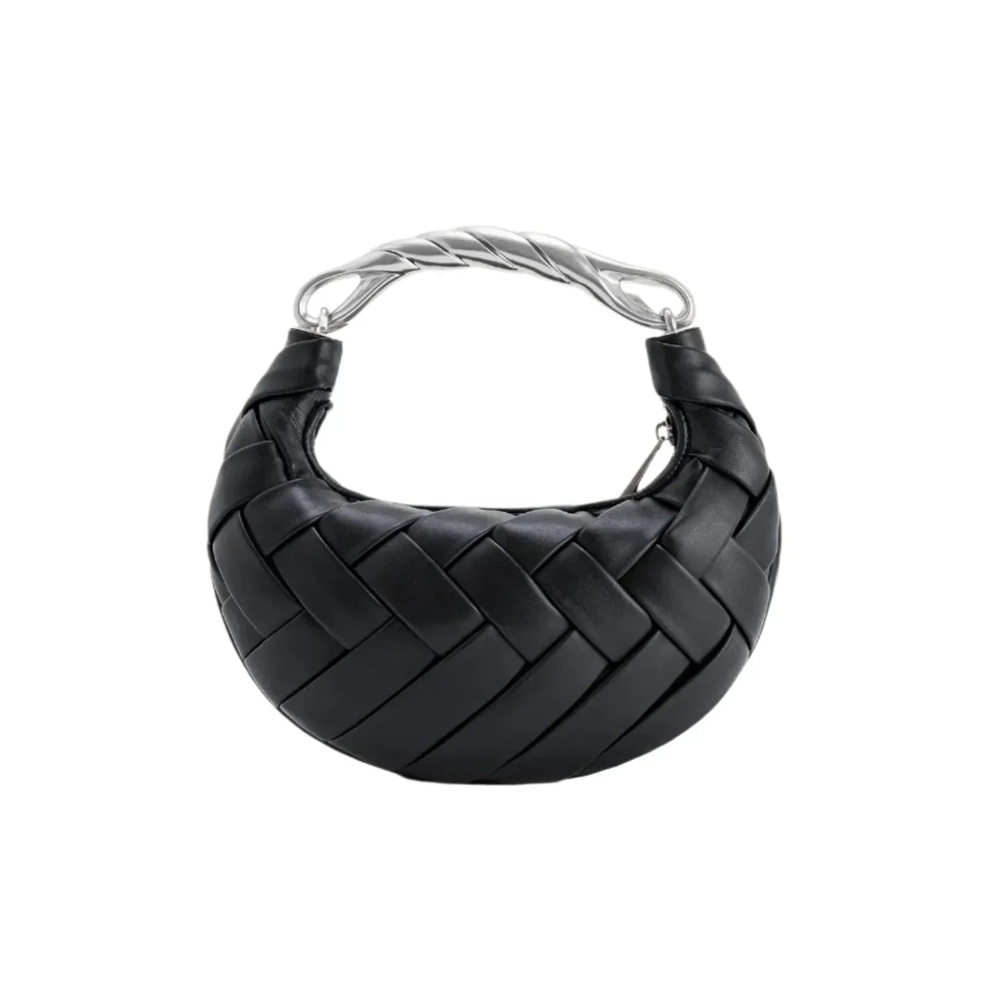 Jessica | Elegant Women's Handbag