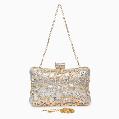 Anita | Clutch Ema