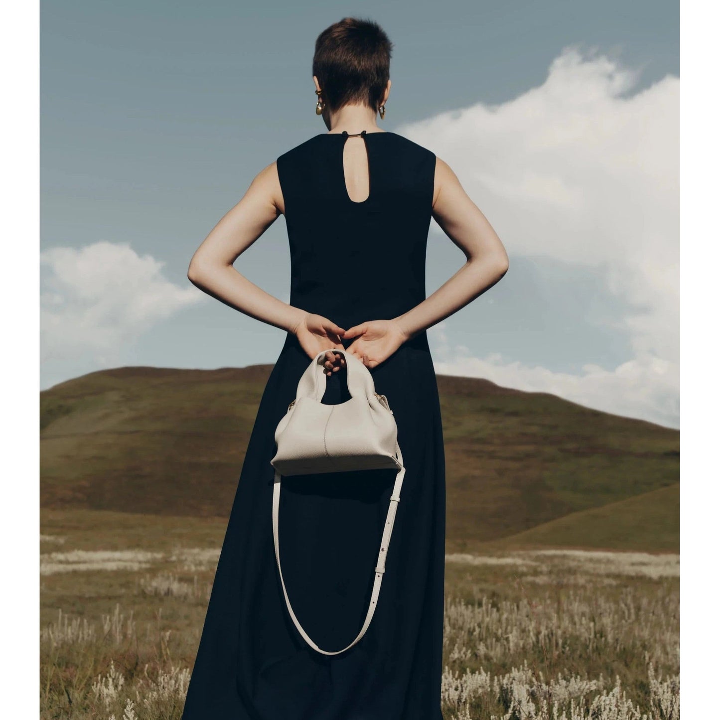 Paula | Stylish Travel Companion