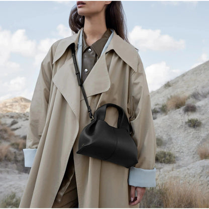 Paula | Stylish Travel Companion