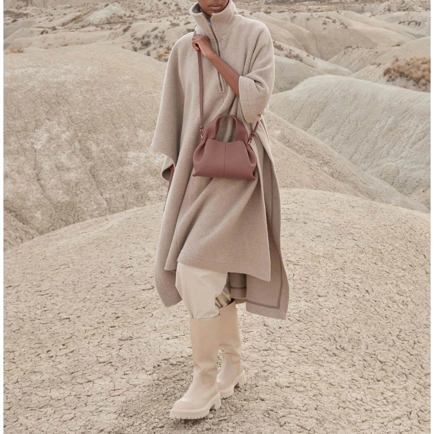 Paula | Stylish Travel Companion