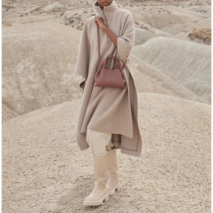 Paula | Stylish Travel Companion