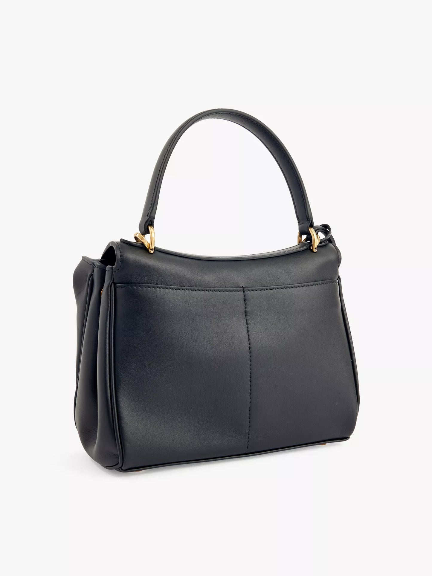Katherine | Fiorenza Bag
