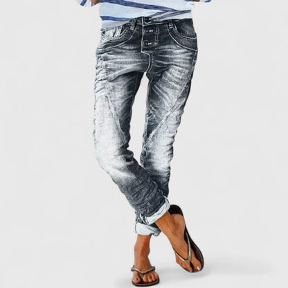 Liesl | Comfortable Pants