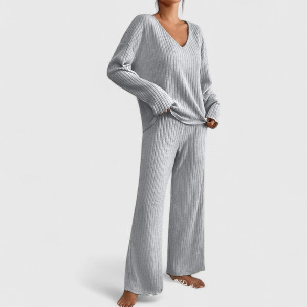 Heather | Comfy Lounge Set