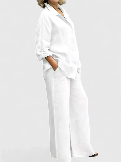 Colette | Cozy Ensemble