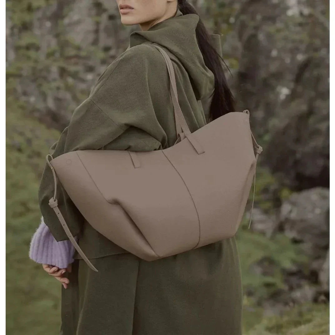 Kelly | Stylish and Durable Umbrella