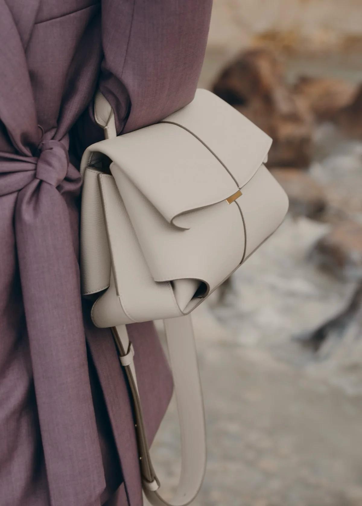 Janice | Elegant Handcrafted Jewelry