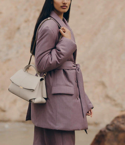 Janice | Elegant Handcrafted Jewelry