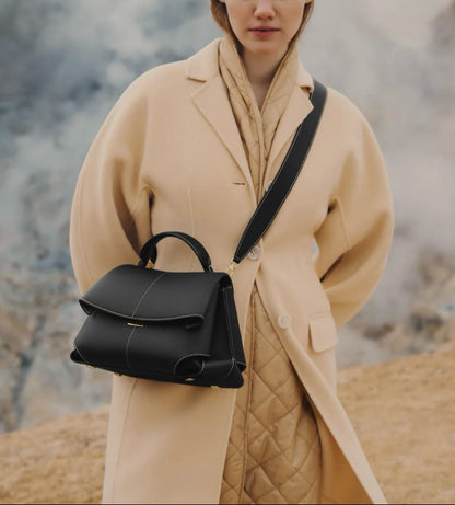 Janice | Elegant Handcrafted Jewelry