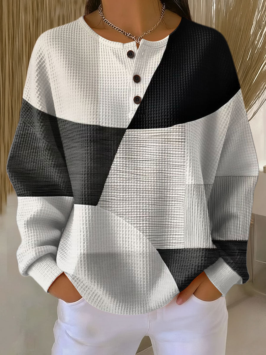 Clara | Natural Warmth