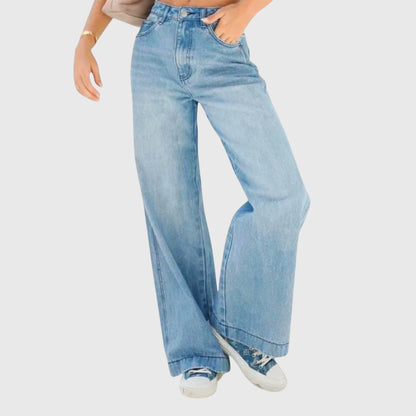 Sole | Baggy Pants for Women