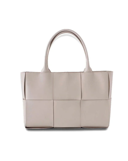 Jeanette | Serelune Tote Bag