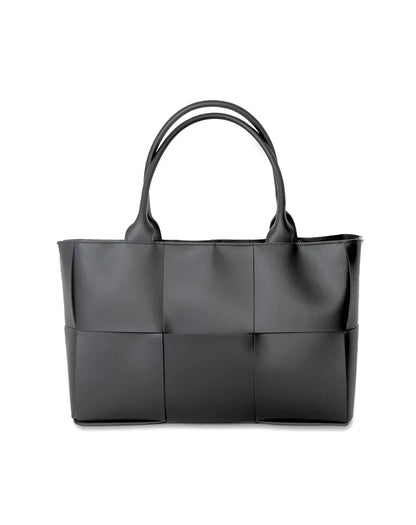 Jeanette | Serelune Tote Bag