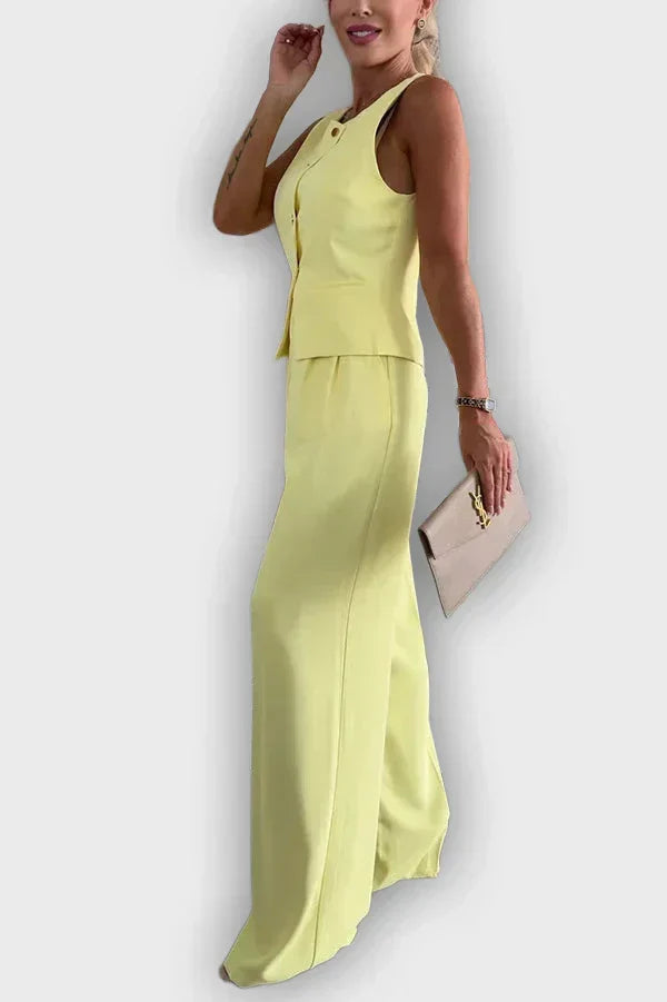 Jackie | Elegant Ensemble